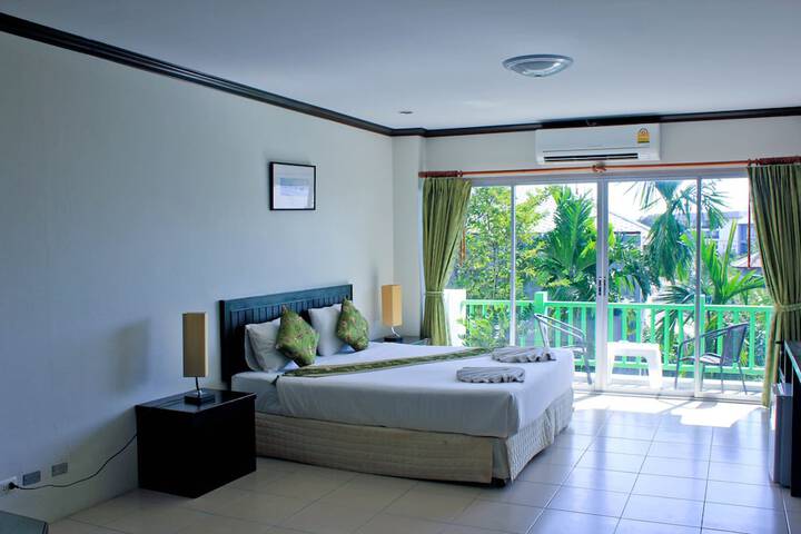 Room 19 of 54