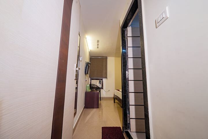 Hotel Interior 4 of 13