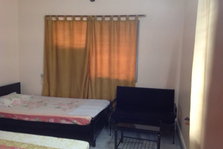 Room 4 of 56