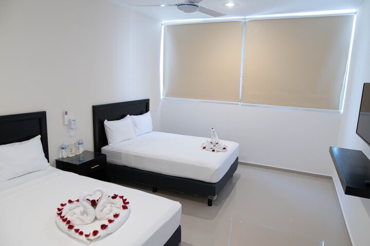 Room 18 of 42