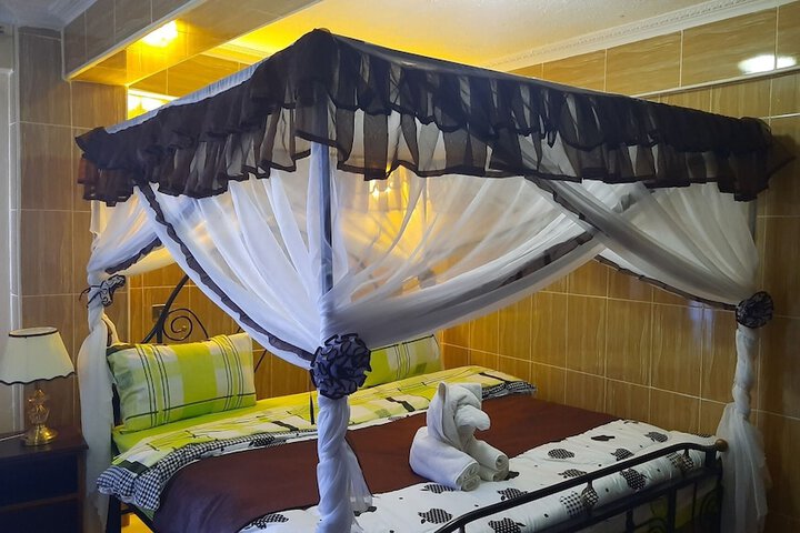 Room 18 of 57