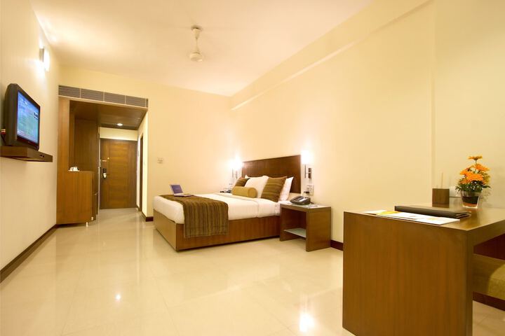 Room 9 of 55