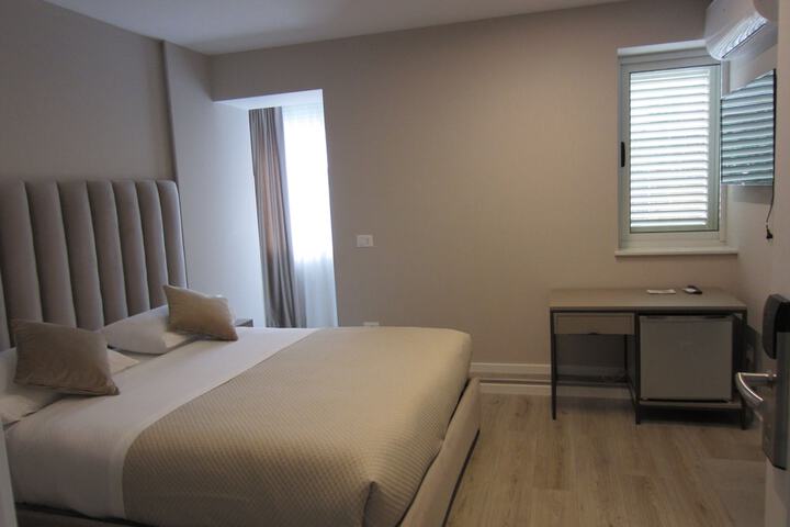 Room 39 of 74