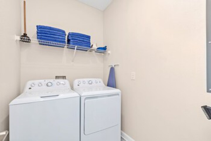 Laundry 41 of 179