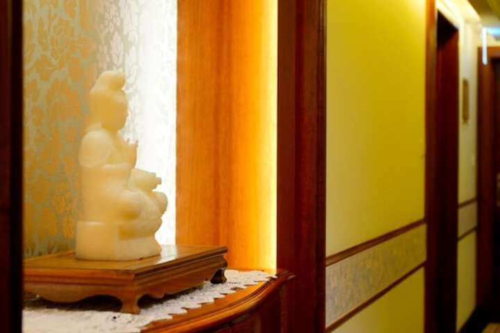 Hotel Interior 78 of 81