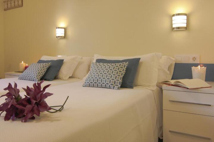 Spa and Wellness Pictures