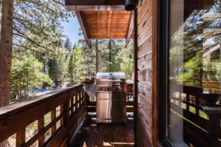 Terrace/Patio 10 of 45