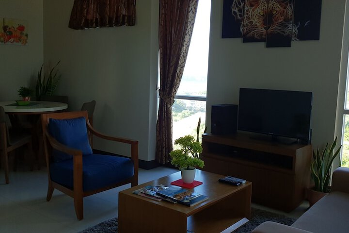 Room 29 of 76