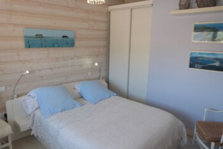 Room 25 of 37