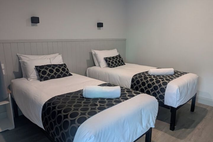 Room 18 of 47