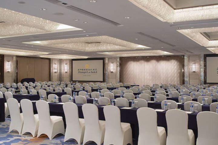 Meeting 64 of 72
