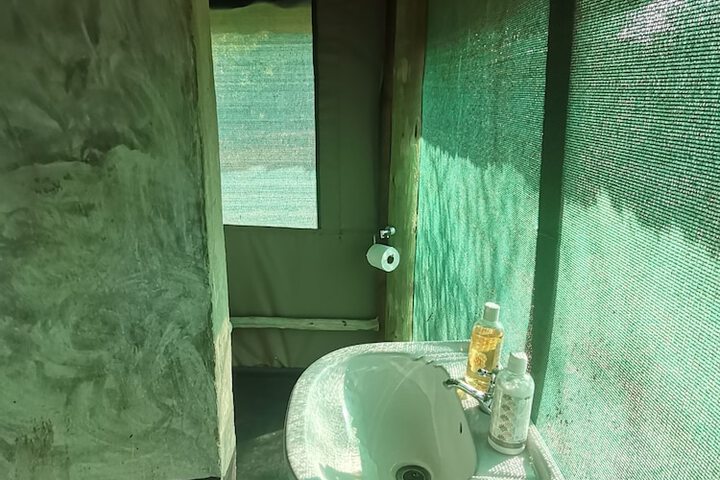 Room 7 of 17