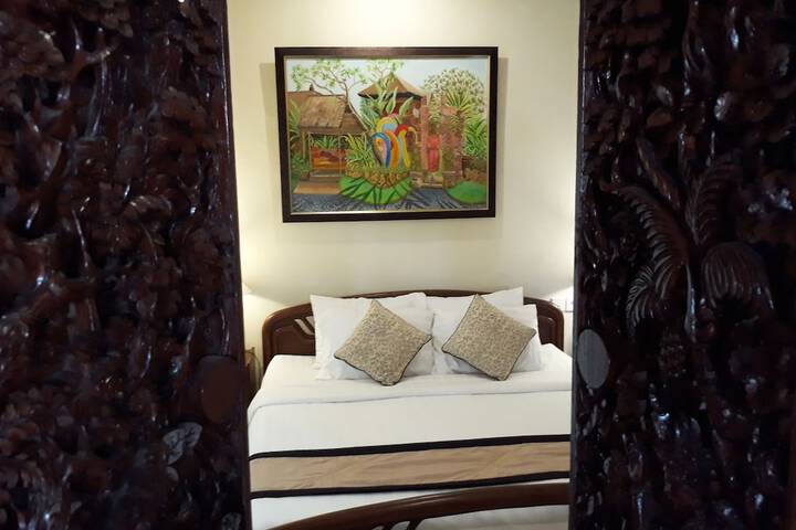 Room 15 of 55