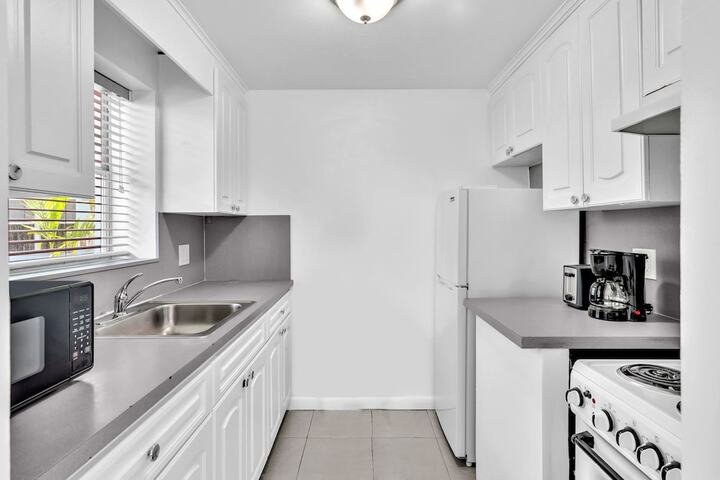 Studio Suite (4 of 6)