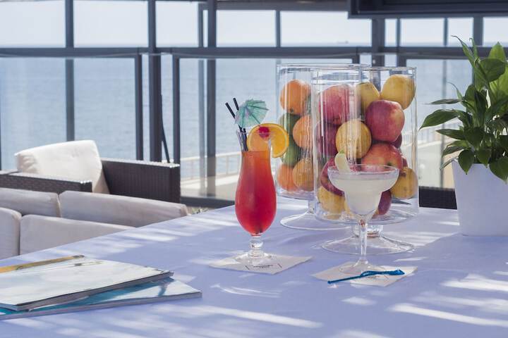 Pool 41 of 44