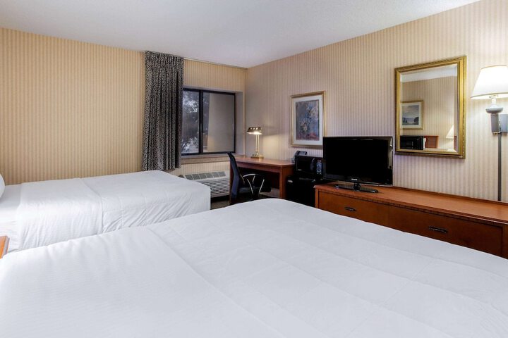 1 King Bed (3 of 11)