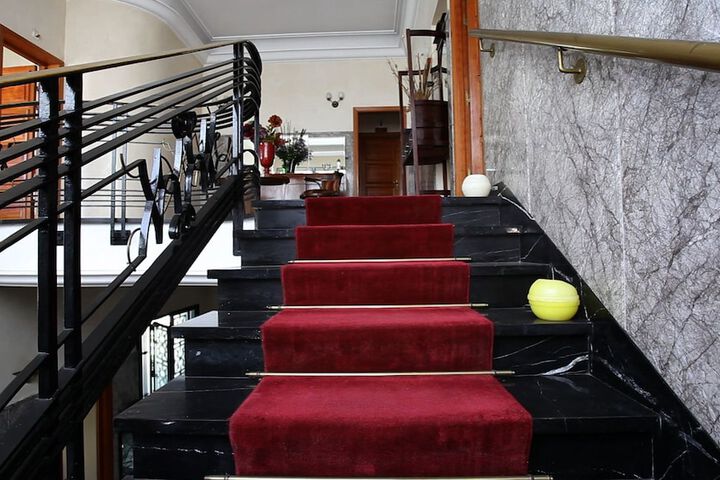 Hotel Interior 17 of 23