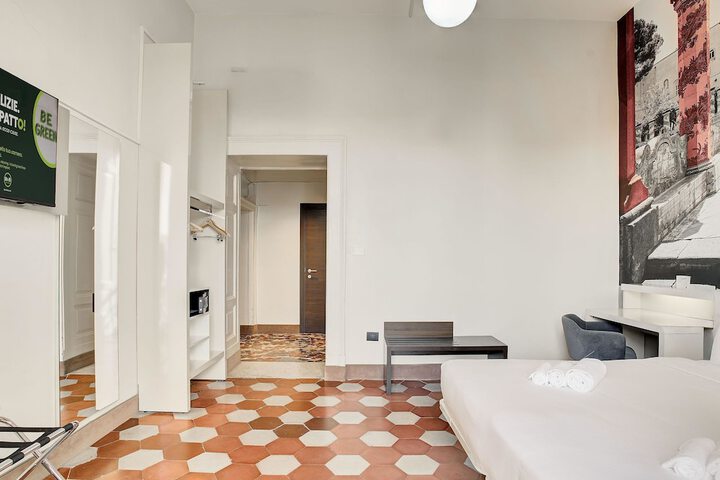 Room 50 of 88