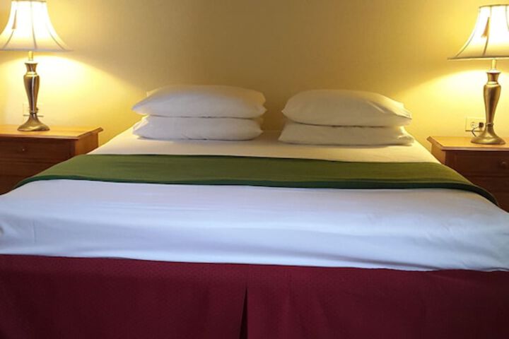 Room 2 of 26