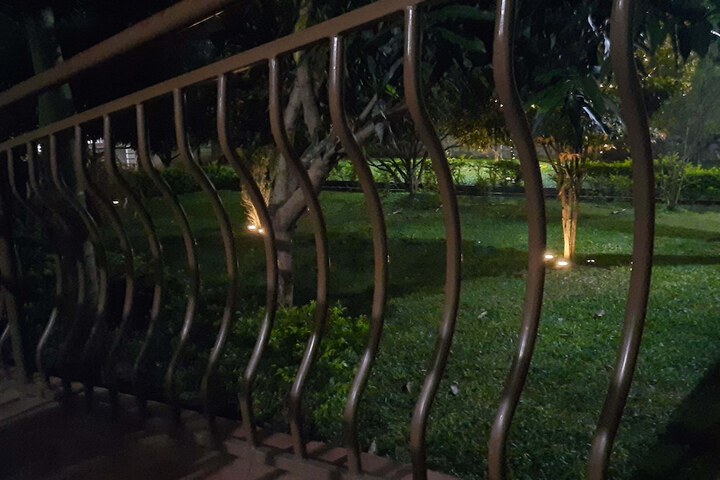 Hotel Exterior 62 of 85
