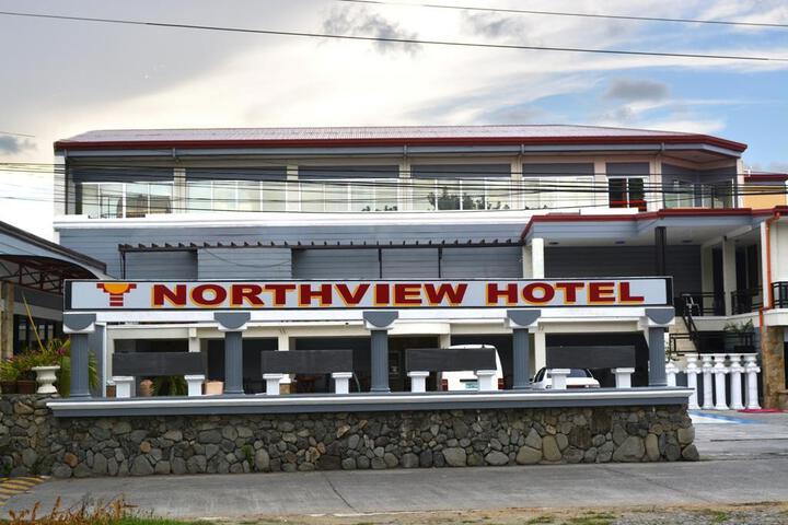 NORTHVIEW HOTEL