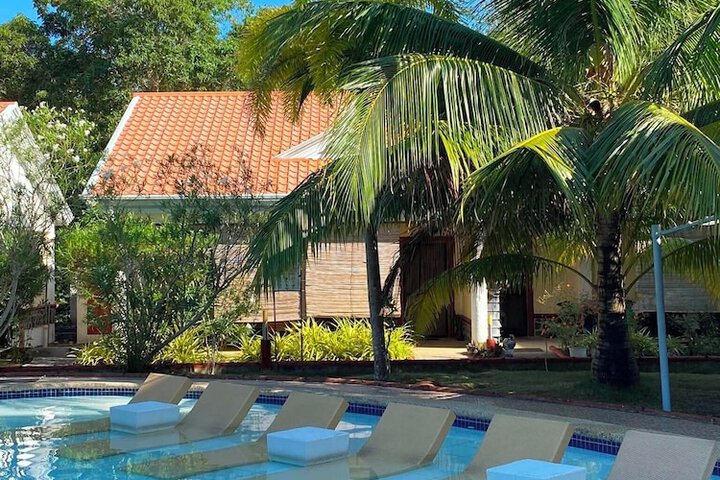 Pool 94 of 123