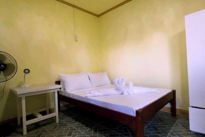 Room 7 of 21