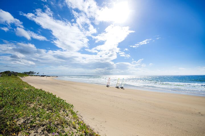Beach 52 of 69