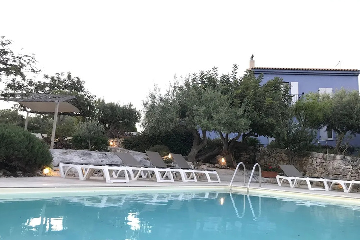 Pool 11 of 22