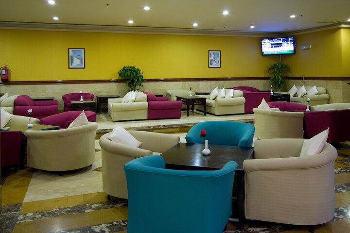 Hotel Interior 2 of 13