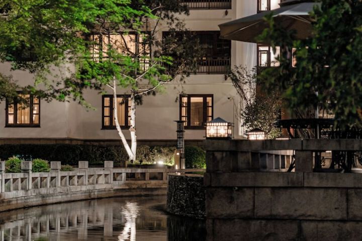 Hotel 147 of 165