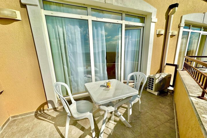 Terrace/Patio 111 of 151