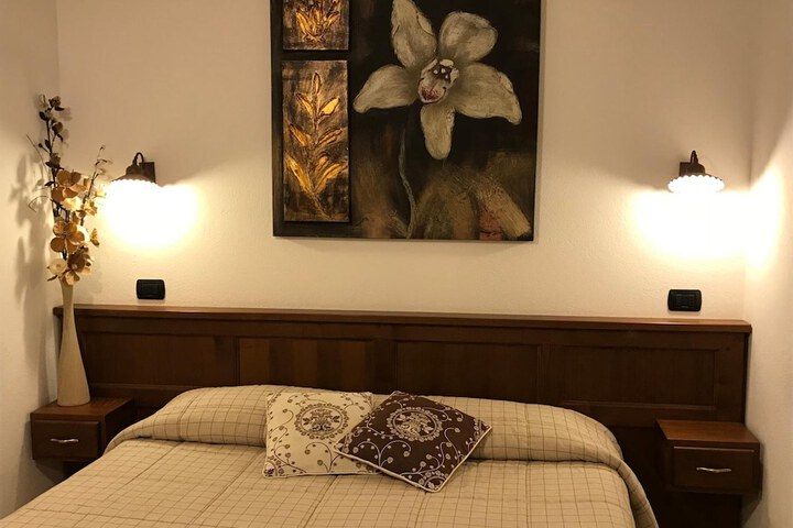 Room 14 of 85