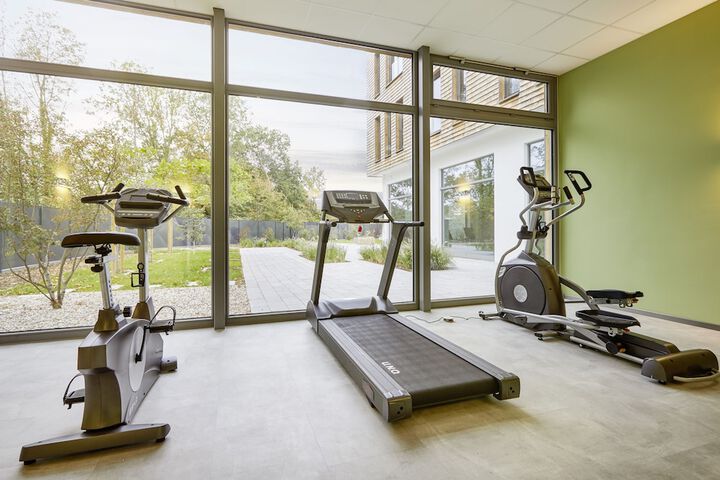 Health and Fitness 28 of 68