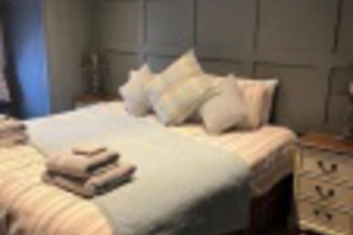Room 137 of 312