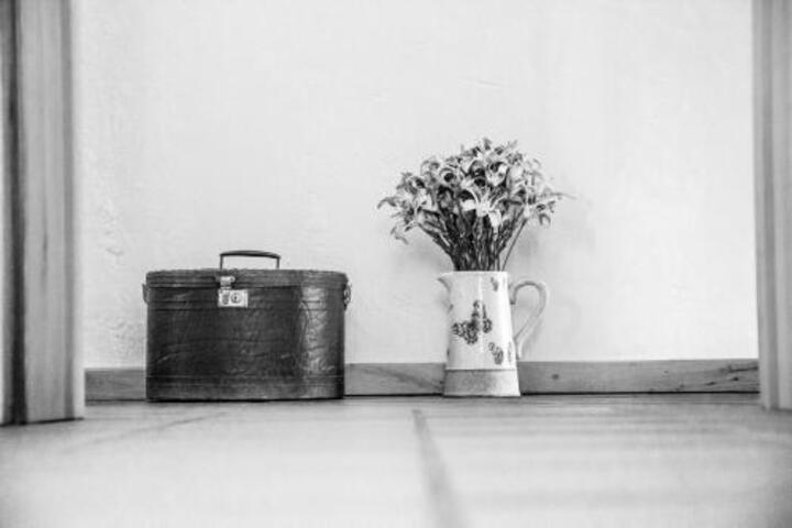 General 15 of 122