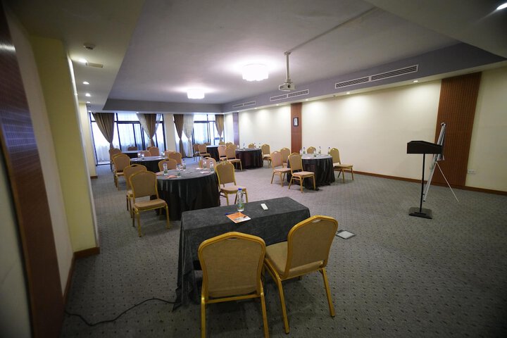 Meeting 157 of 163