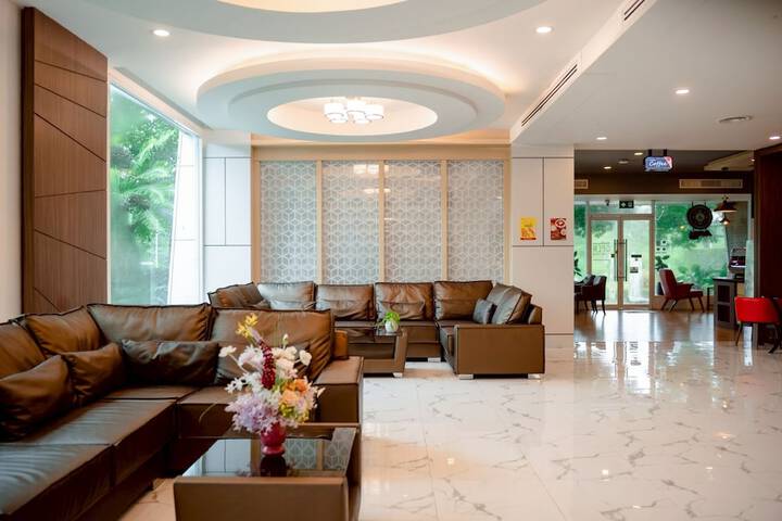 Hotel 45 of 45