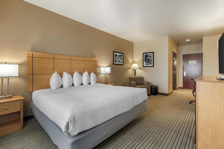 Room 20 of 52