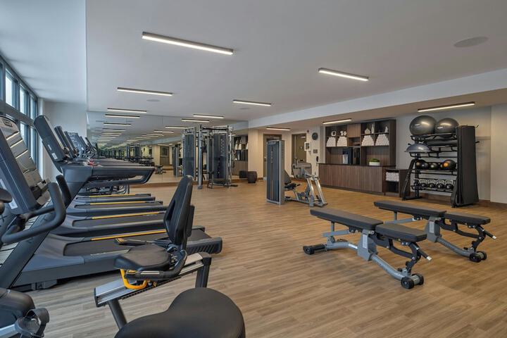 Health and Fitness 25 of 67