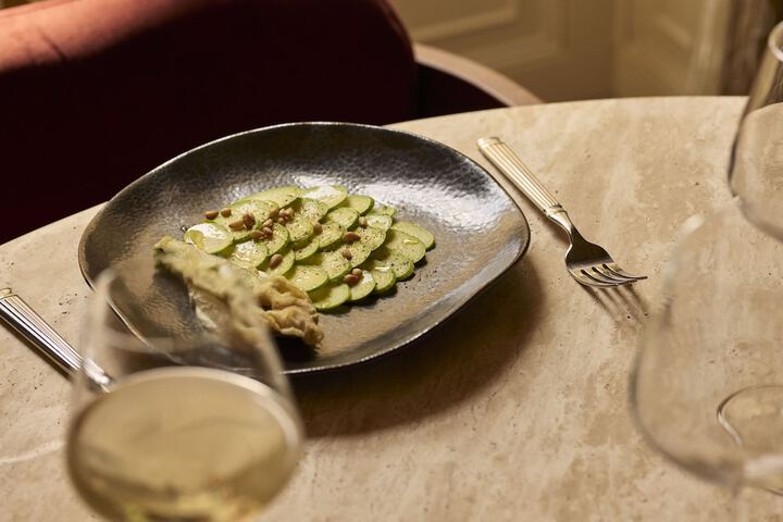 Dining 86 of 97