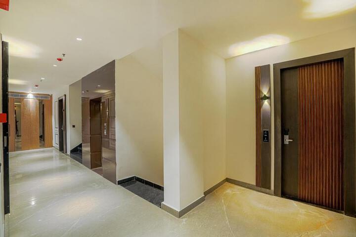 General 26 of 44