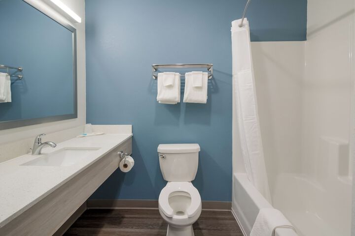 Room 44 of 52