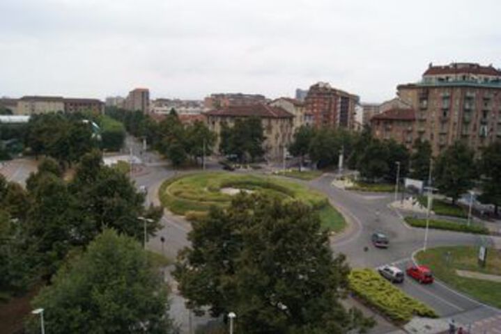Hotel View 8 of 36