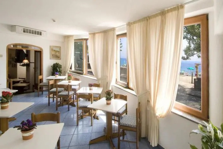 General 14 of 20