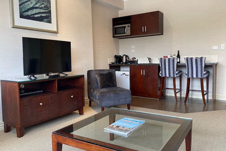 Room 21 of 70