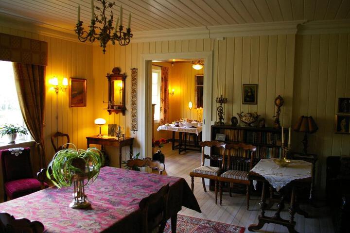 Property image 4