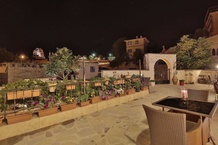 Terrace/Patio 102 of 109