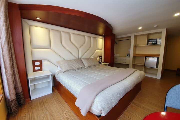 Room 34 of 83