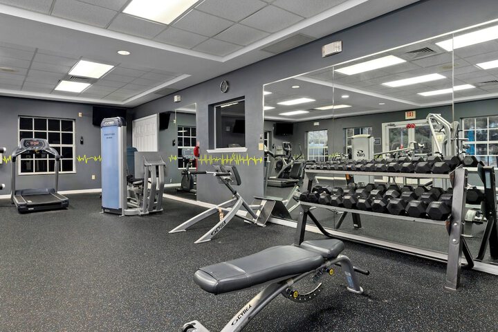 Health and Fitness 67 of 121